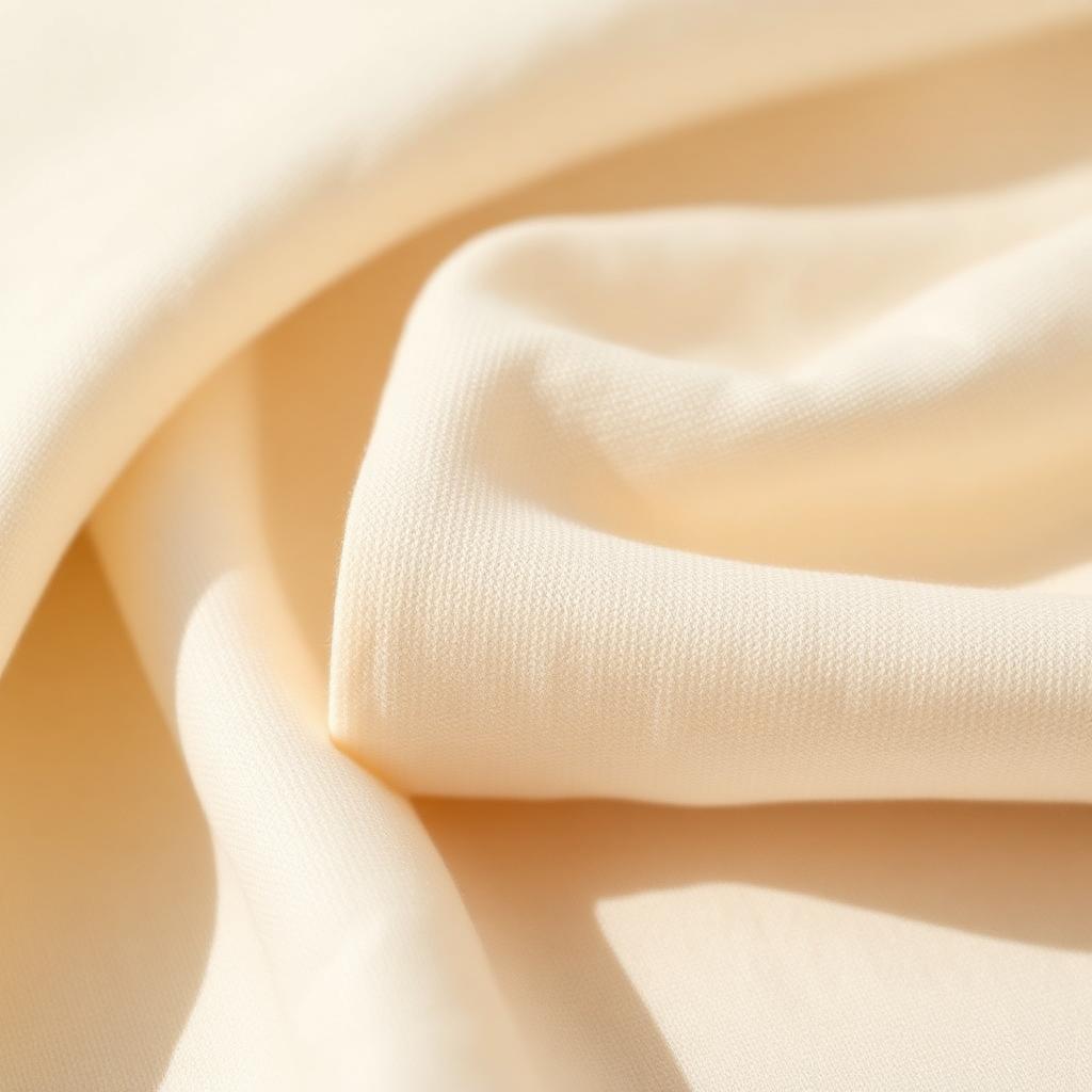 Dailywear garment line